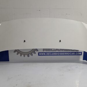 capot_9811892880_peugeot_expert_furgon_1_6_blue_hdi_fap