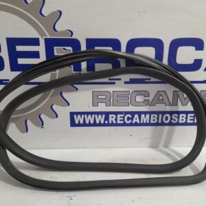 gomas_contorno_puerta_13157483_opel_zafira_a_elegance