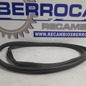 gomas_contorno_puerta_13157483_opel_zafira_a_elegance