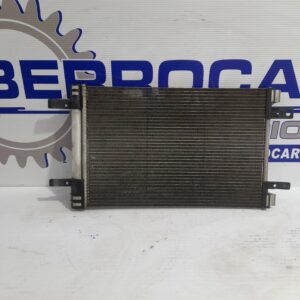 condensador_radiador_aire_acondicionado_9816746580_peugeot_expert_furgon_1_6_blue_hdi_fap