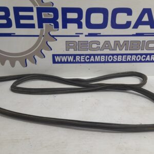 gomas_contorno_puerta_13157483_opel_zafira_a_elegance