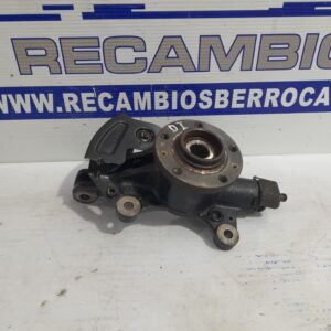 mangueta_delantera_izquierda_98136419_peugeot_expert_furgon_1_6_blue_hdi_fap