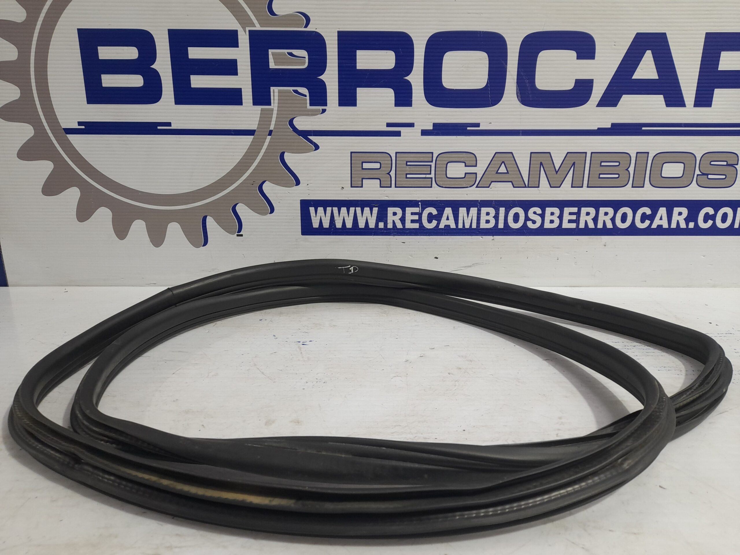 gomas_contorno_puerta_13157483_opel_zafira_a_elegance