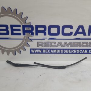 brazo_limpia_delantero_izquierdo_9808465480_peugeot_expert_furgon_1_6_blue_hdi_fap