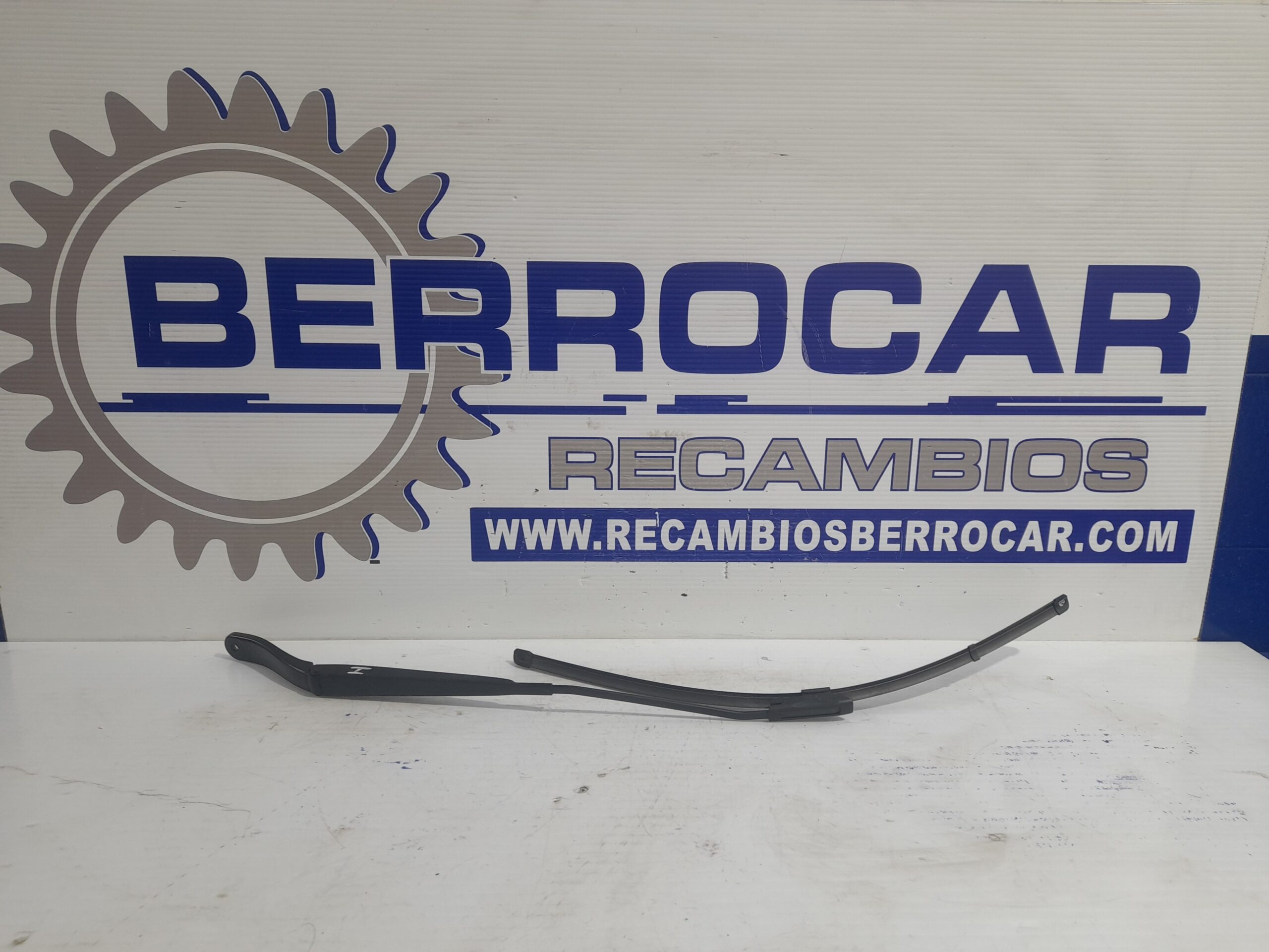 brazo_limpia_delantero_izquierdo_9808465480_peugeot_expert_furgon_1_6_blue_hdi_fap