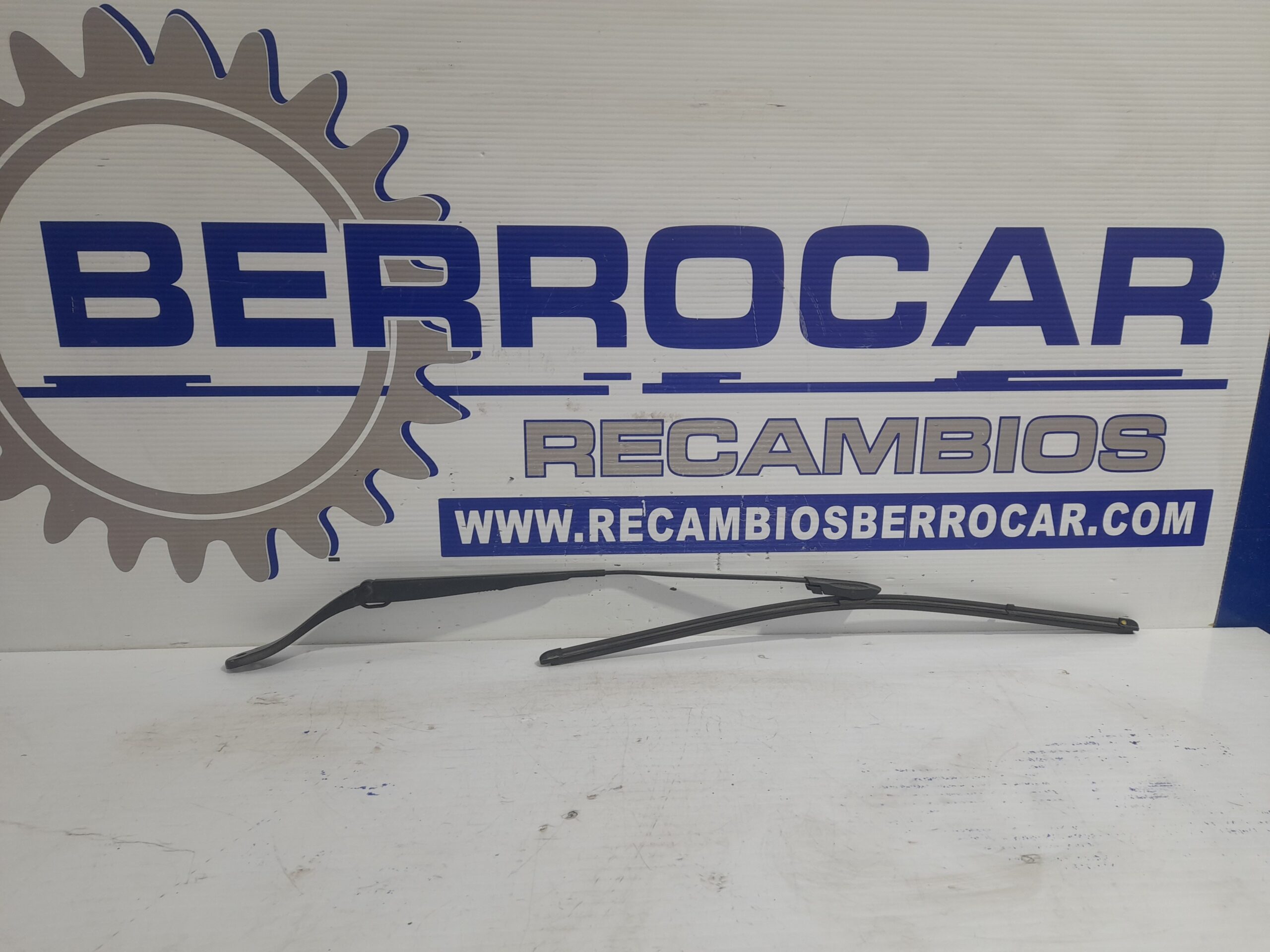 brazo_limpia_delantero_izquierdo_9808465480_peugeot_expert_furgon_1_6_blue_hdi_fap