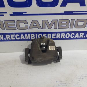 pinza_de_freno_delantera_derecha_9805256380_peugeot_expert_furgon_1_6_blue_hdi_fap