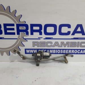 motor_limpia_delantero_w000067049_peugeot_expert_furgon_1_6_blue_hdi_fap