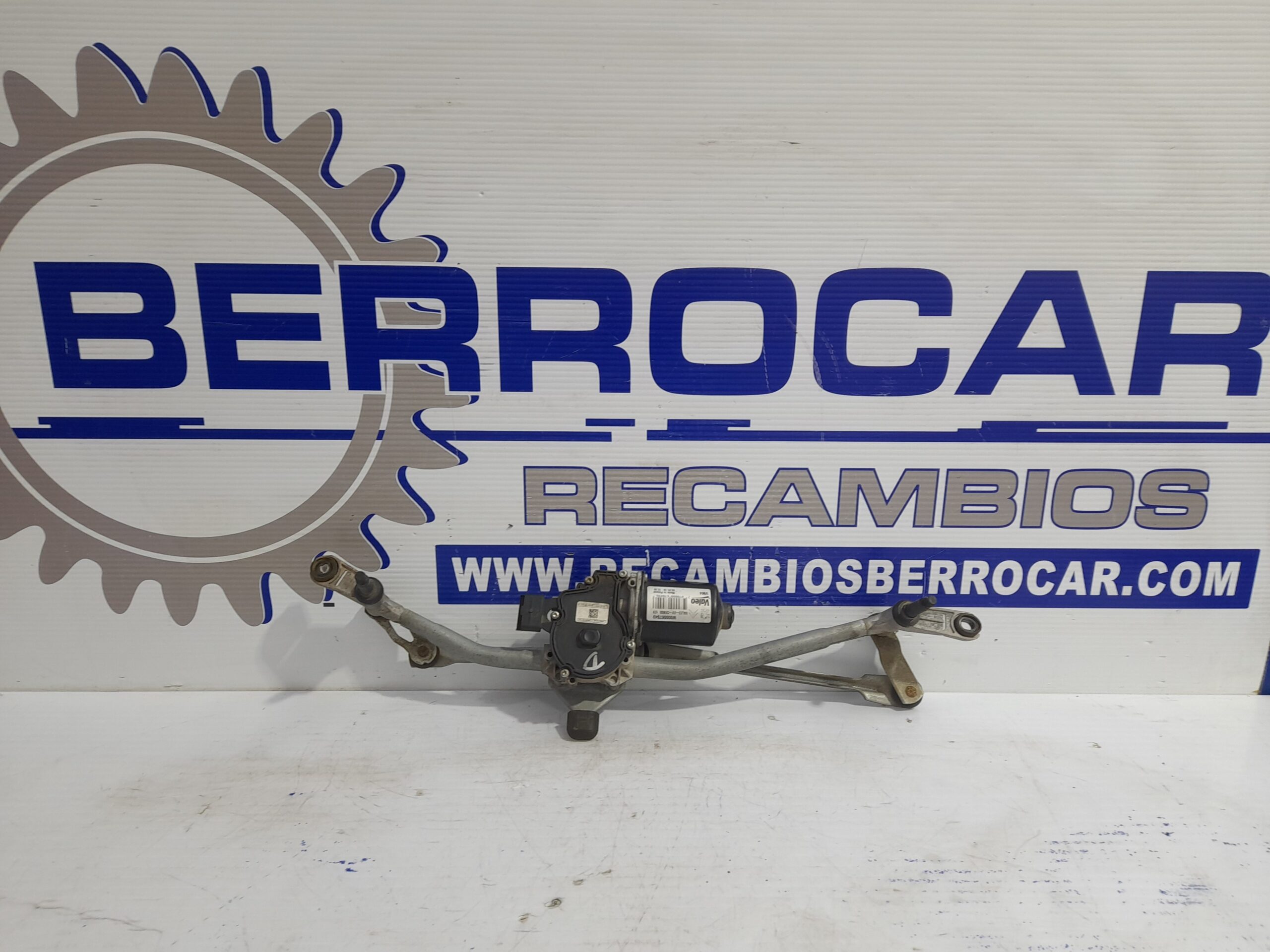 motor_limpia_delantero_w000067049_peugeot_expert_furgon_1_6_blue_hdi_fap