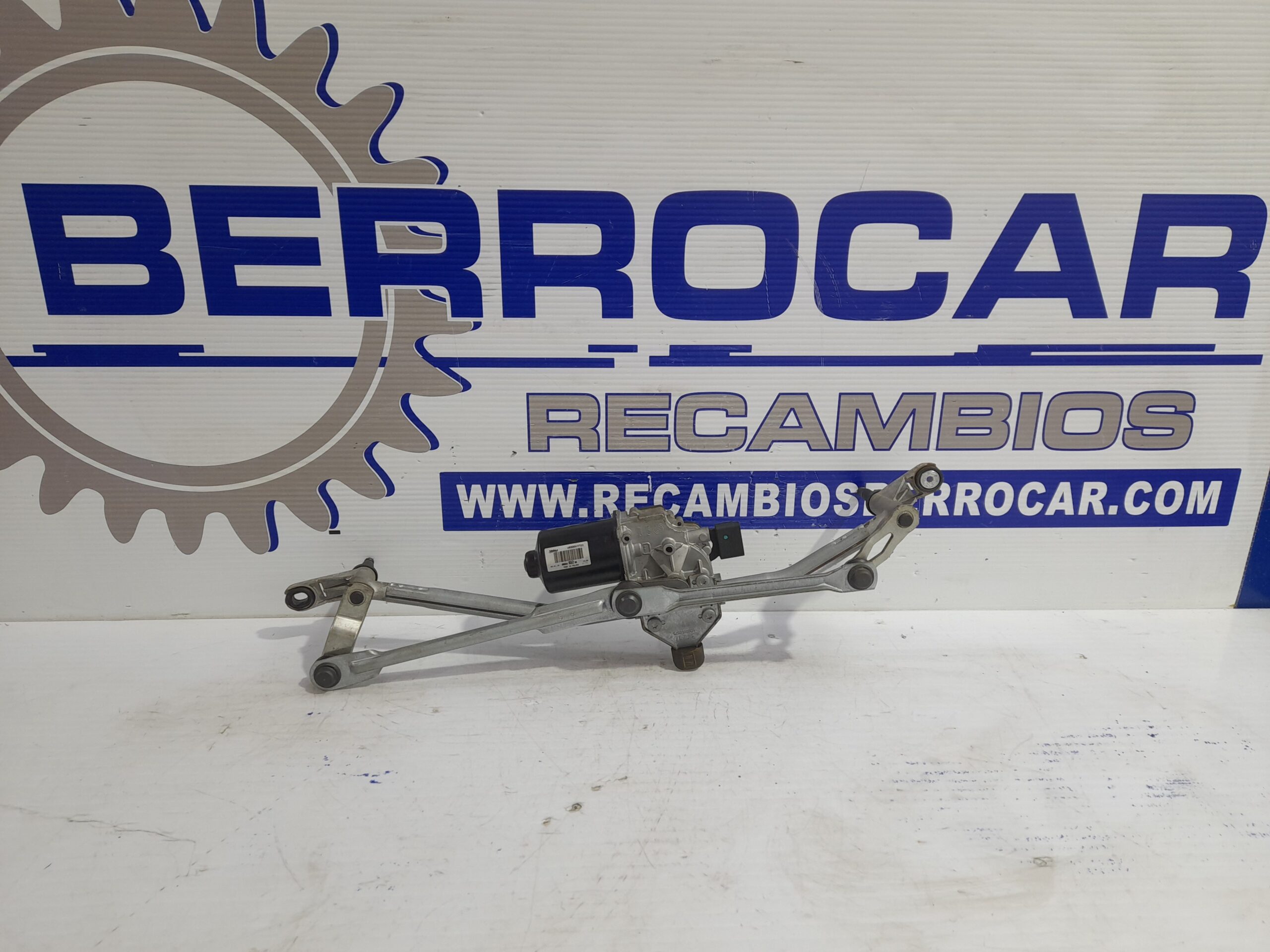 motor_limpia_delantero_w000067049_peugeot_expert_furgon_1_6_blue_hdi_fap