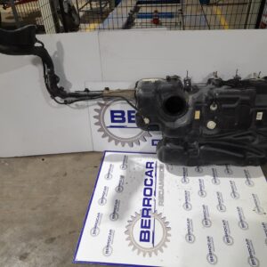 deposito_combustible_9811260780_peugeot_expert_furgon_1_6_blue_hdi_fap