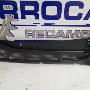 torpedo_9808467277_peugeot_expert_furgon_1_6_blue_hdi_fap