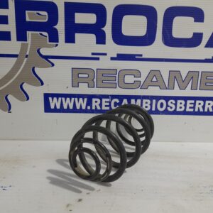 muelle_amortiguacion_90538496_opel_zafira_a_elegance