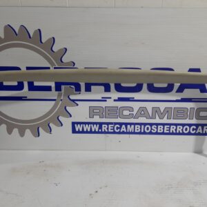 moldura_90580322_opel_zafira_a_elegance