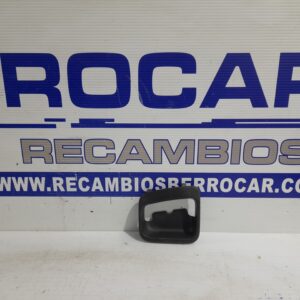 moldura_lateral_9809921677_peugeot_expert_furgon_1_6_blue_hdi_fap