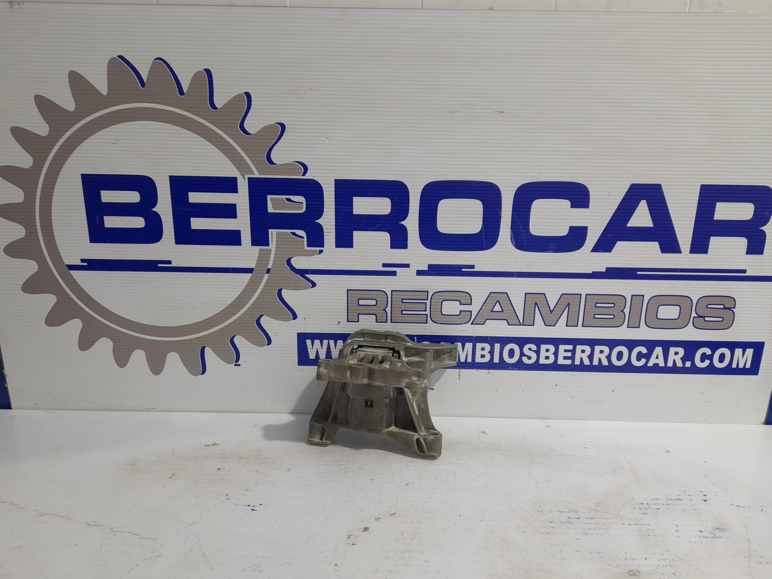 soporte_motor_derecho_4a103720_peugeot_expert_furgon_1_6_blue_hdi_fap