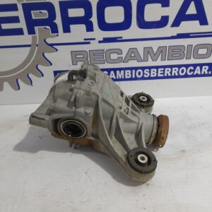 diferencial_trasero_gx734a213_jaguar_xe_2_0_diesel_cat