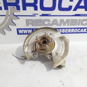 mangueta_trasera_derecha_gx735a970_jaguar_xe_2_0_diesel_cat