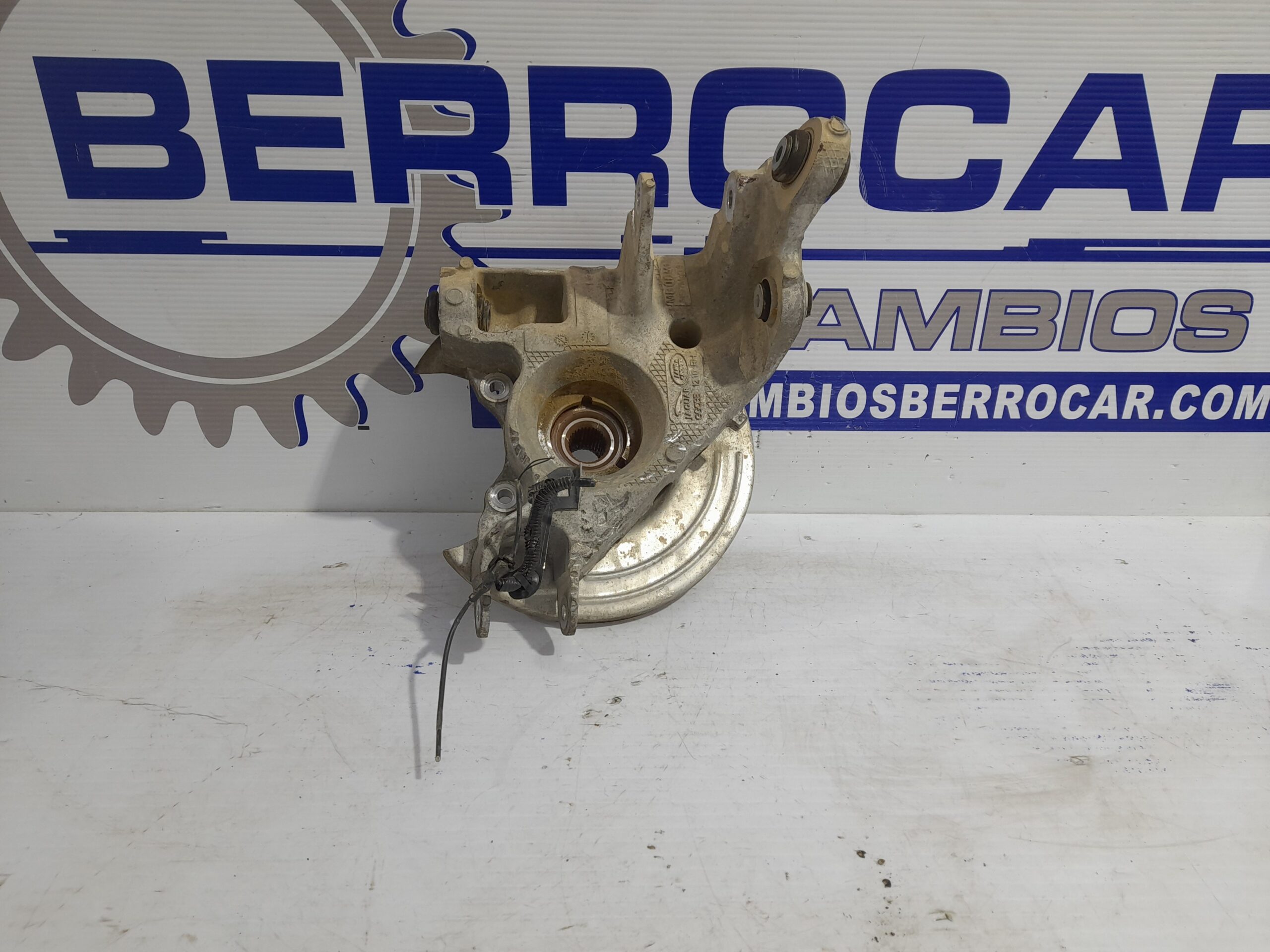 mangueta_trasera_derecha_gx735a970_jaguar_xe_2_0_diesel_cat