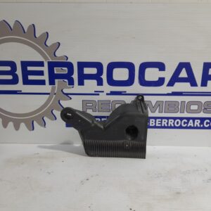 moldura_9816482080_peugeot_expert_furgon_1_6_blue_hdi_fap