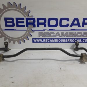 barra_estabilizadora_delantera_9811384980_peugeot_expert_furgon_1_6_blue_hdi_fap