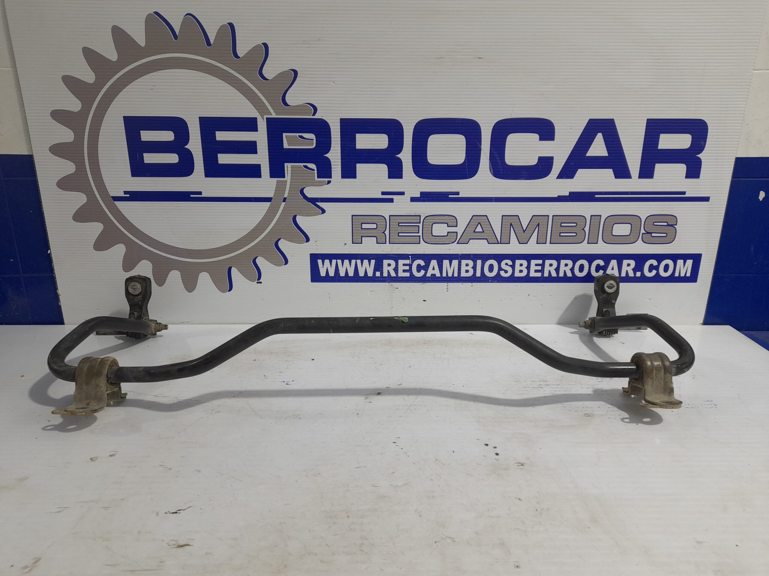 barra_estabilizadora_delantera_9811384980_peugeot_expert_furgon_1_6_blue_hdi_fap