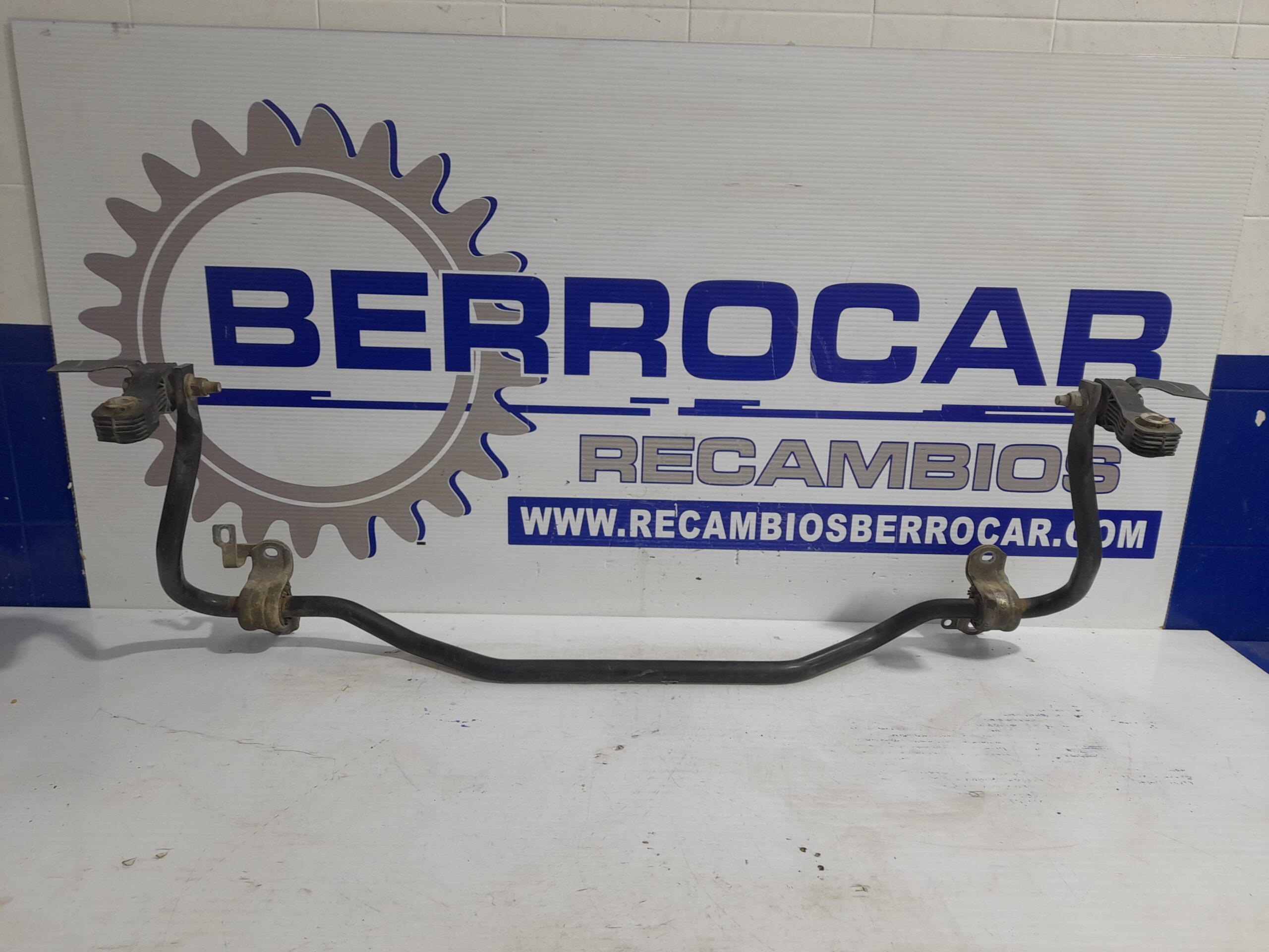 barra_estabilizadora_delantera_9811384980_peugeot_expert_furgon_1_6_blue_hdi_fap