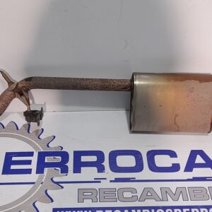 tubo_escape_psa4396_peugeot_expert_furgon_1_6_blue_hdi_fap