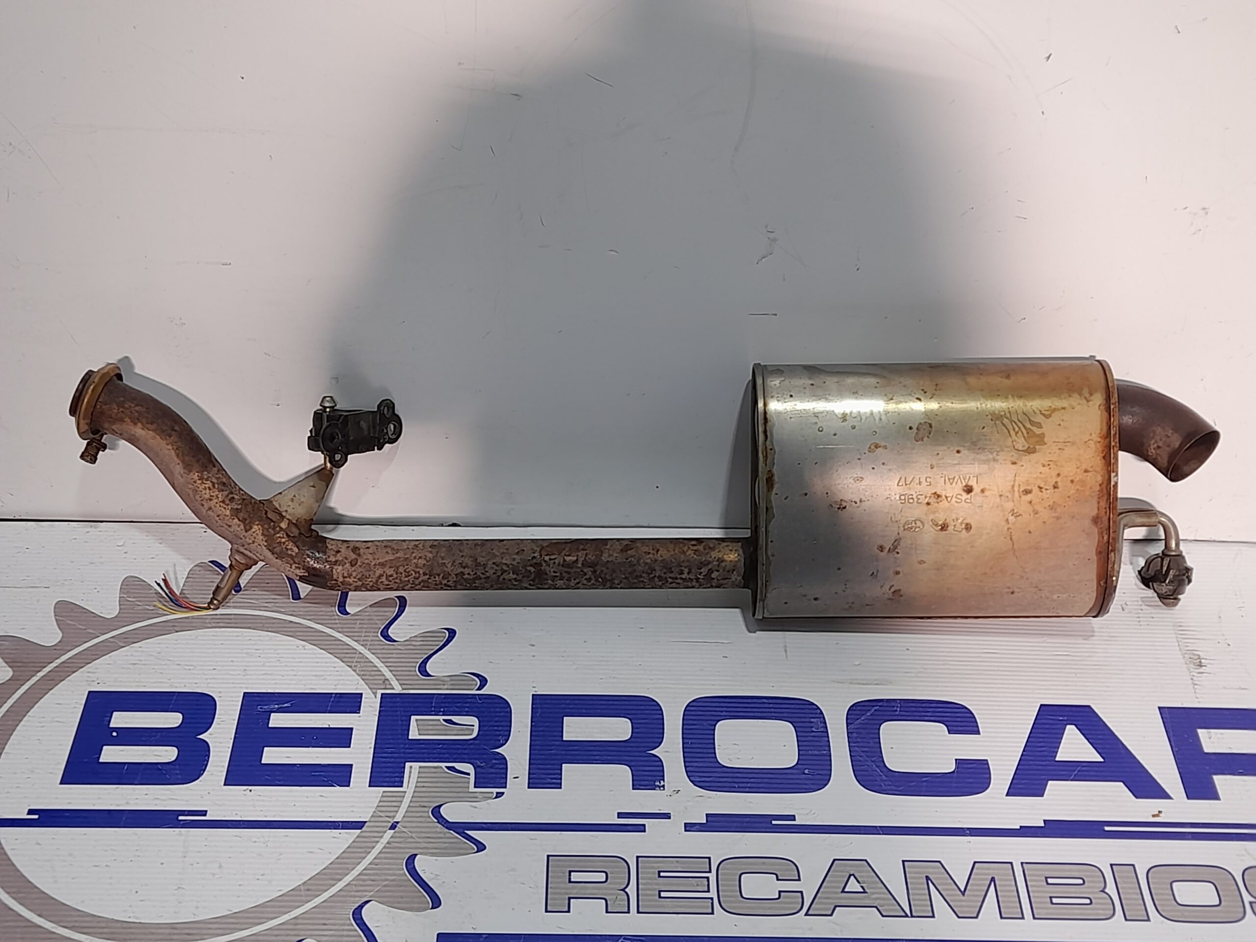 tubo_escape_psa4396_peugeot_expert_furgon_1_6_blue_hdi_fap