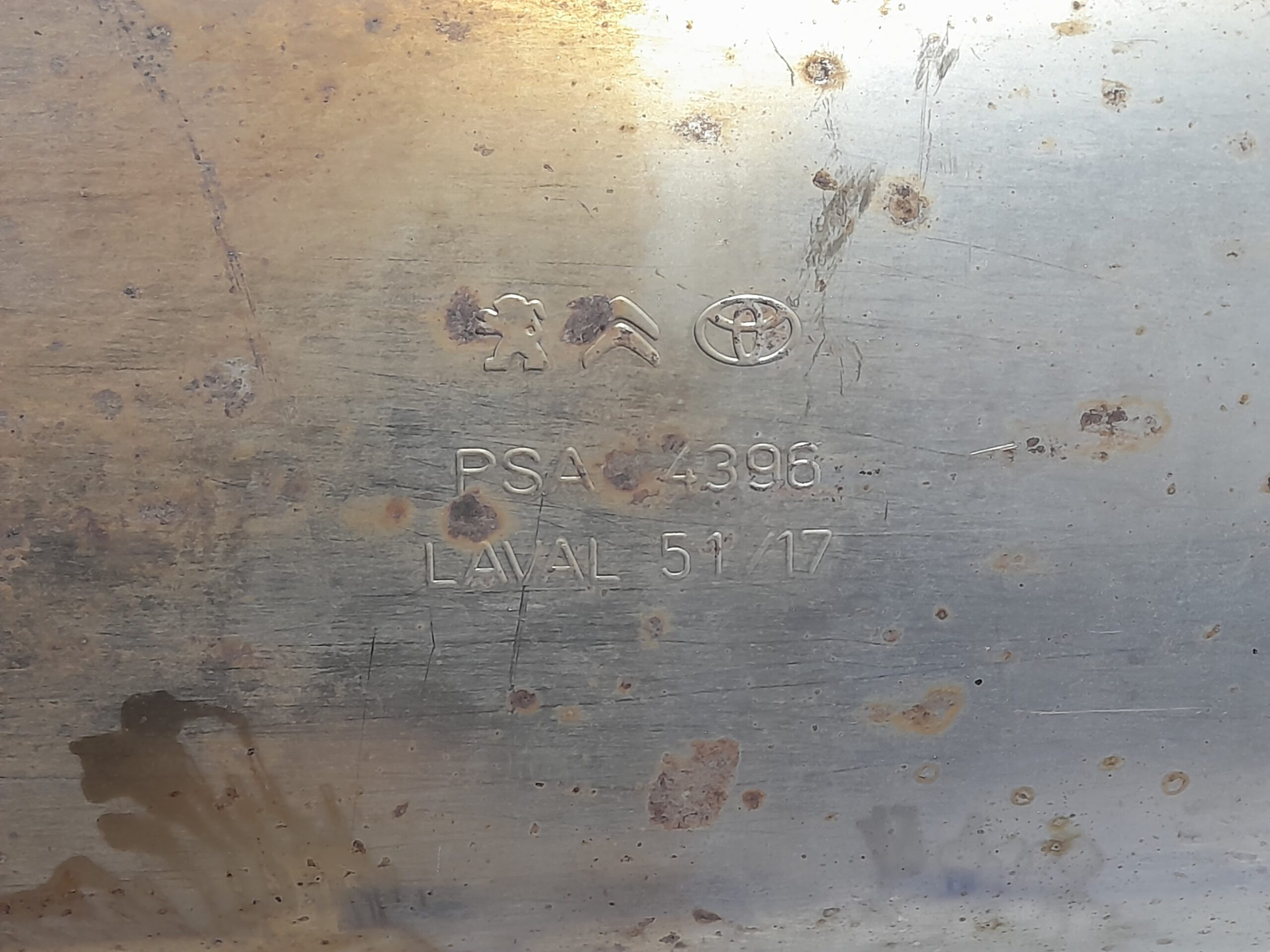 tubo_escape_psa4396_peugeot_expert_furgon_1_6_blue_hdi_fap