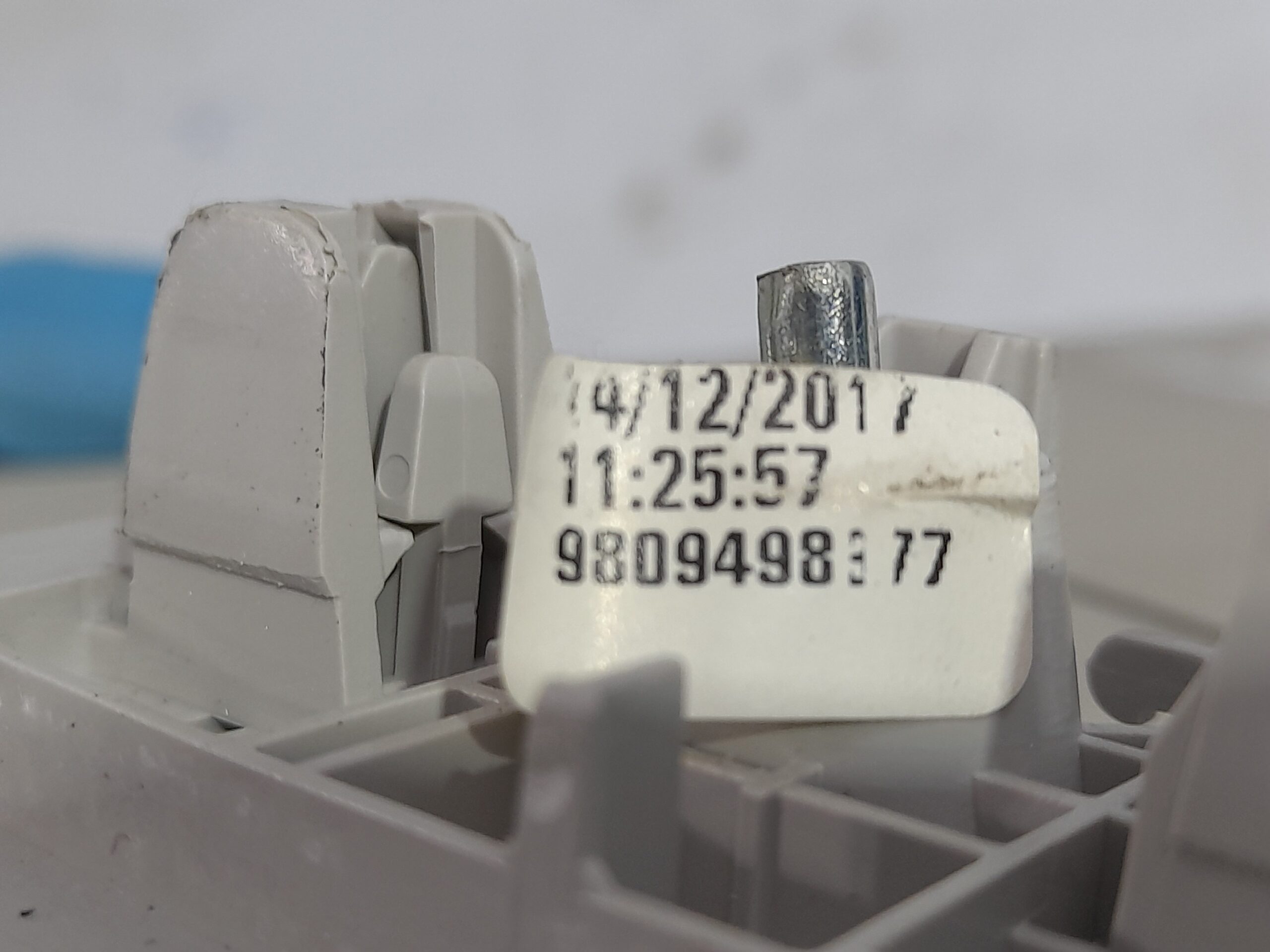 parasol_derecho_9809498377_peugeot_expert_furgon_1_6_blue_hdi_fap