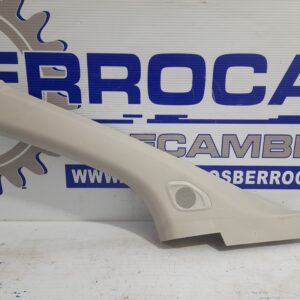 moldura_lateral_9808680477_peugeot_expert_furgon_1_6_blue_hdi_fap