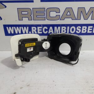 tapa_exterior_combustible_9808725080_peugeot_expert_furgon_1_6_blue_hdi_fap