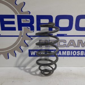 muelle_amortiguacion_sp4329_peugeot_expert_furgon_1_6_blue_hdi_fap