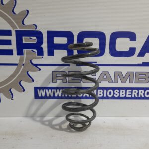 muelle_amortiguacion_sp4329_peugeot_expert_furgon_1_6_blue_hdi_fap