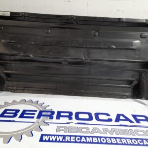 separador_de_carga_98207493zd_peugeot_expert_furgon_1_6_blue_hdi_fap