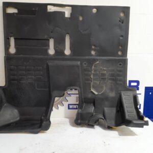 suelo_enterizo_98208836zd_peugeot_expert_furgon_1_6_blue_hdi_fap