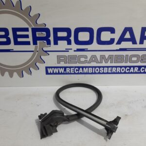 goma_contorno_98088113180_9808811380_peugeot_expert_furgon_1_6_blue_hdi_fap