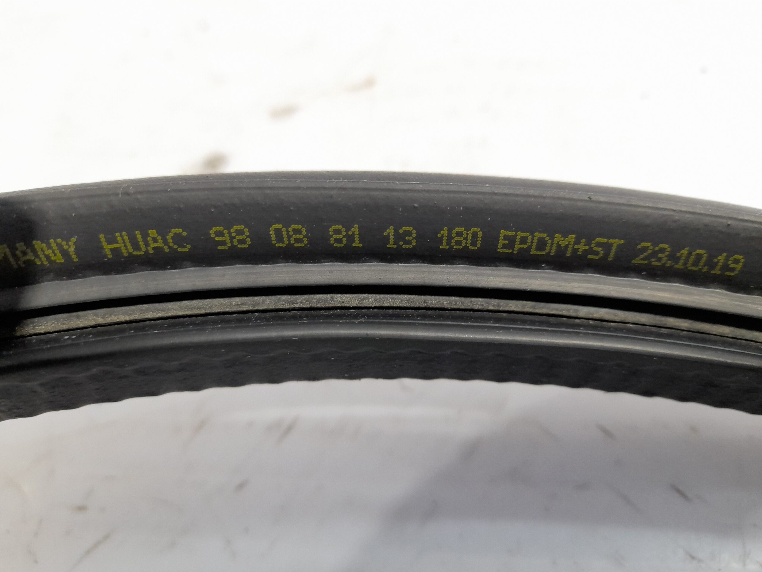 goma_contorno_98088113180_9808811380_peugeot_expert_furgon_1_6_blue_hdi_fap