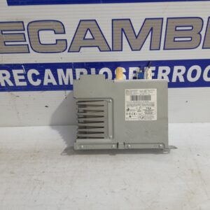 sistema_audio_radio_cd_9818777780_peugeot_expert_furgon_1_6_blue_hdi_fap