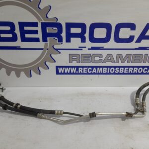 tubo_direccion_9809510380_peugeot_expert_furgon_1_6_blue_hdi_fap