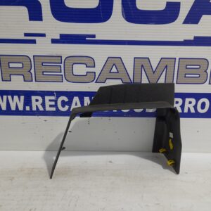 moldura_9812403377_peugeot_expert_furgon_1_6_blue_hdi_fap