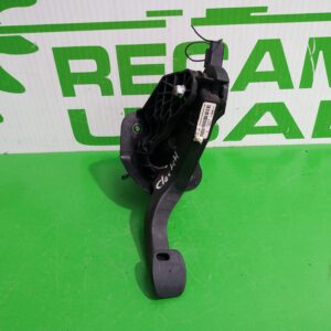 pedal_embrague_9817949580_peugeot_expert_furgon_1_6_blue_hdi_fap