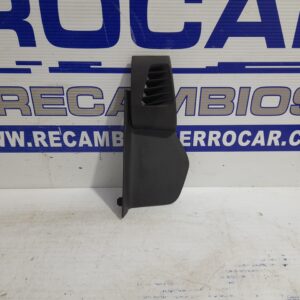 aireador_lateral_izquierdo_9808188377_peugeot_expert_furgon_1_6_blue_hdi_fap