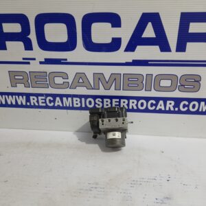 abs_9808055980_peugeot_expert_furgon_1_6_blue_hdi_fap