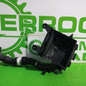 caja_filtro_de_aire_9806561080_peugeot_expert_furgon_1_6_blue_hdi_fap