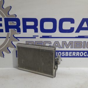 evaporador_aire_acondicionado_xs4475005690_peugeot_expert_furgon_1_6_blue_hdi_fap