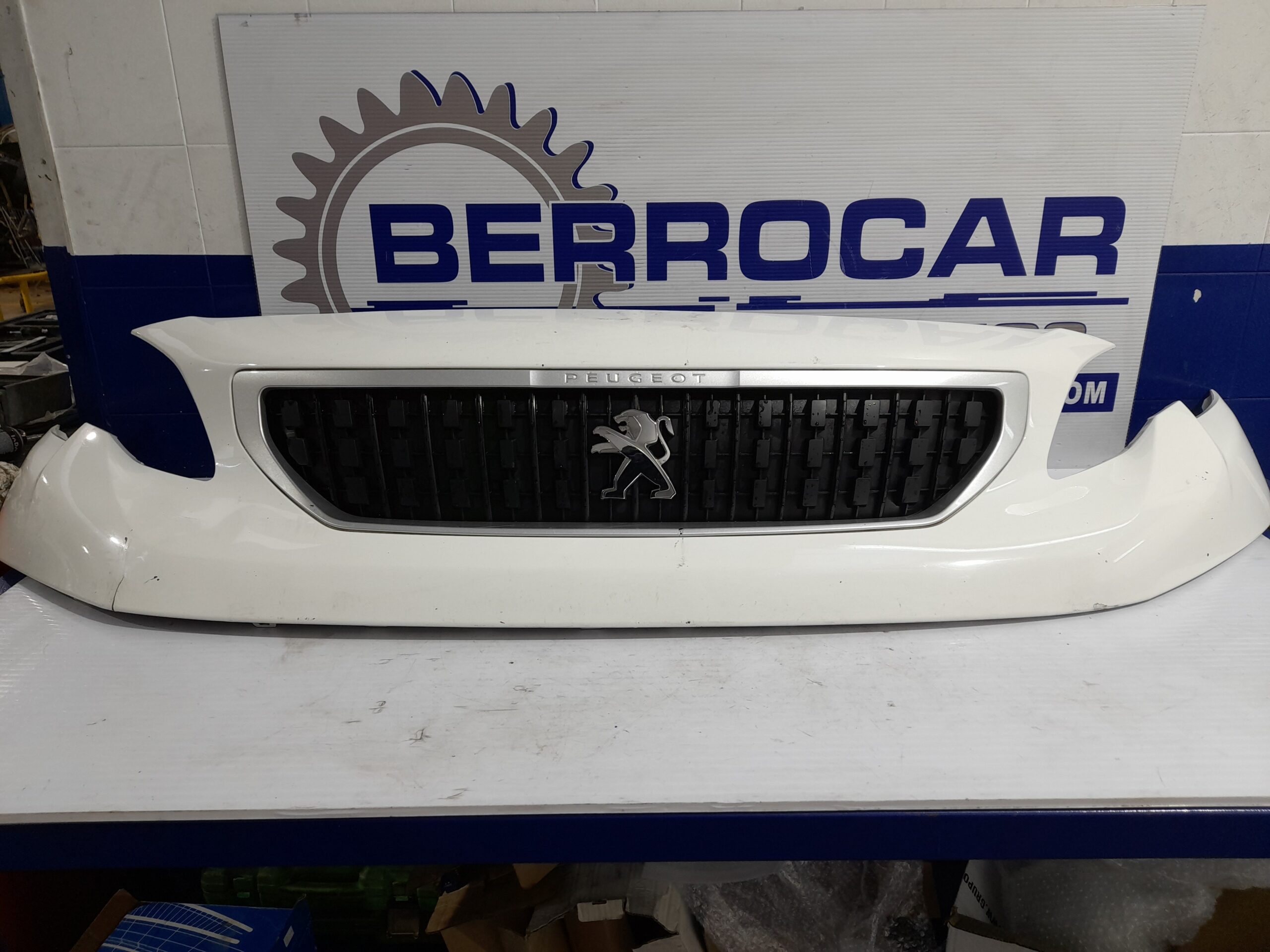 paragolpes_delantero_9808639777_peugeot_expert_furgon_1_6_blue_hdi_fap