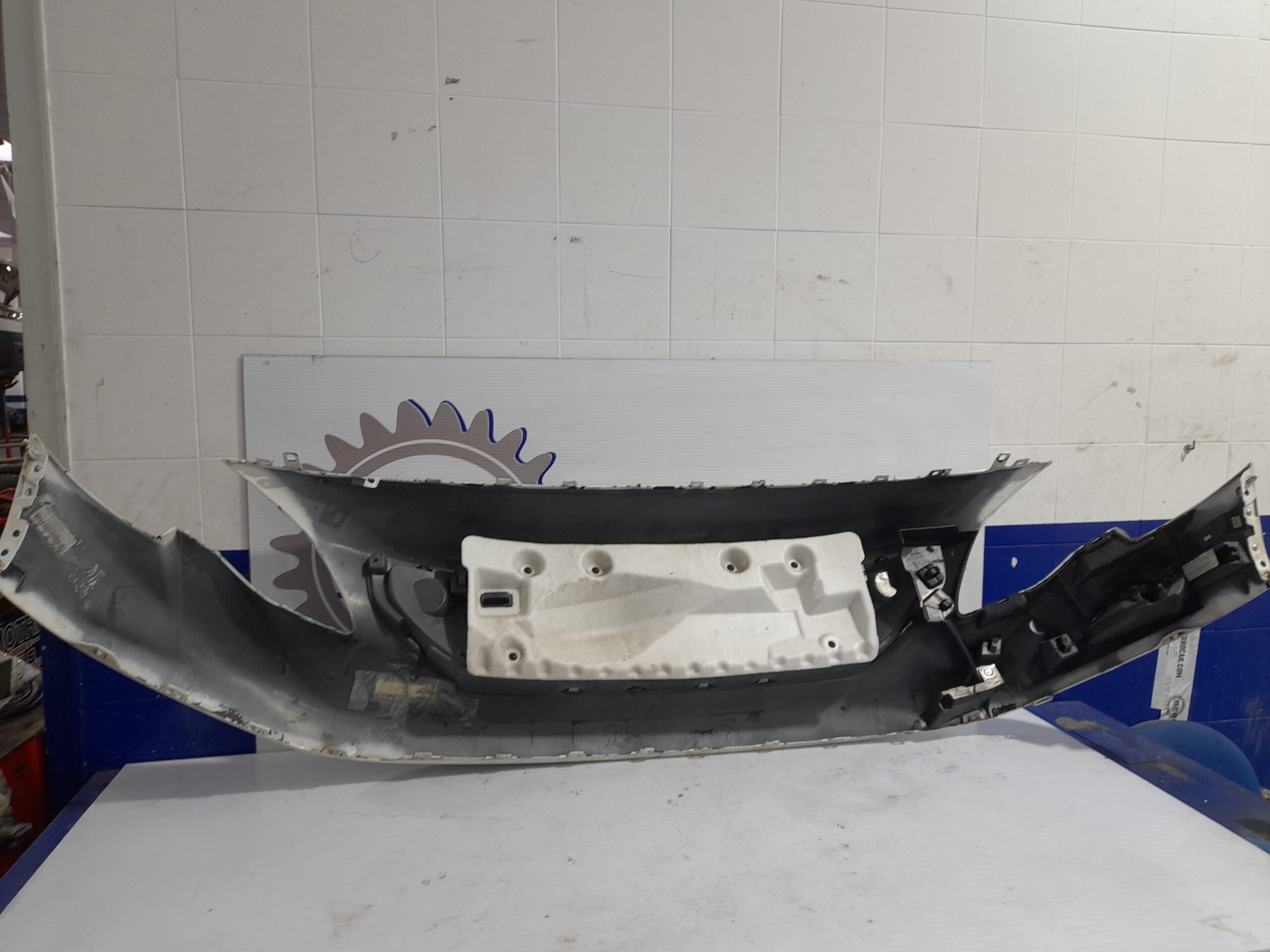 paragolpes_delantero_9808639777_peugeot_expert_furgon_1_6_blue_hdi_fap