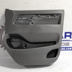 guarnecido_puerta_delantera_derecha_98082243_peugeot_expert_furgon_1_6_blue_hdi_fap